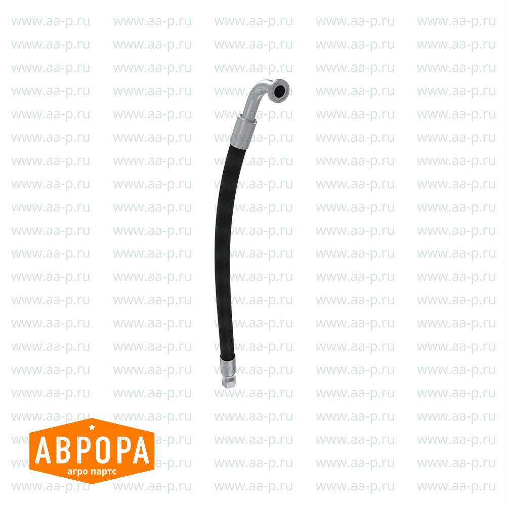 Adapter